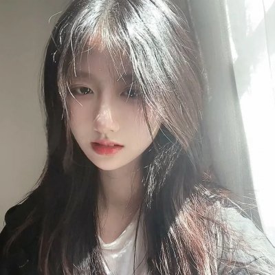 凶影