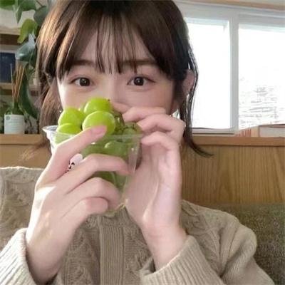 年轻的卡尔·马克思