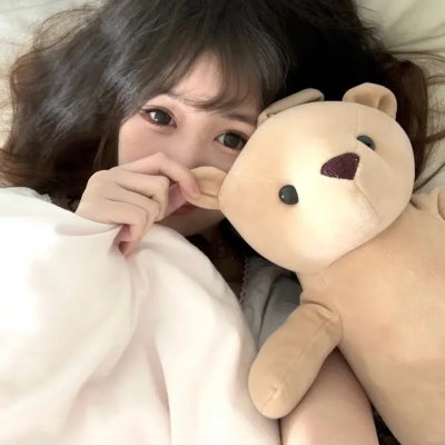 别惹蚂蚁