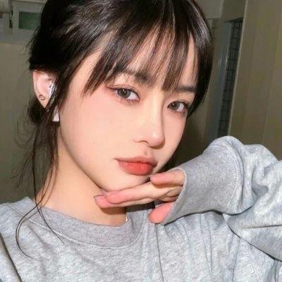 我们像葵花