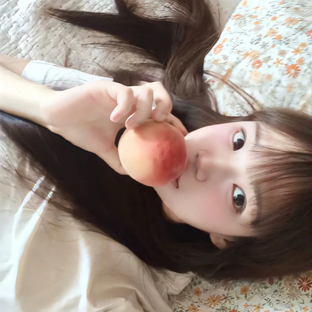 凡人歌