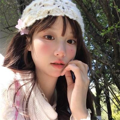 谍海钢面人