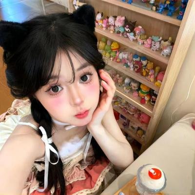 星光云寂