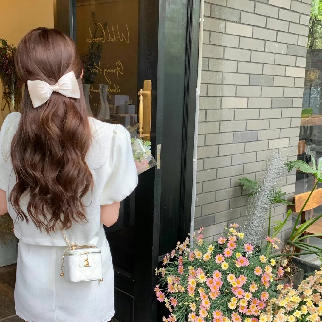 爱到一塌糊涂