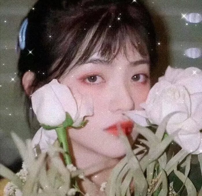 更年期的幸福生活
